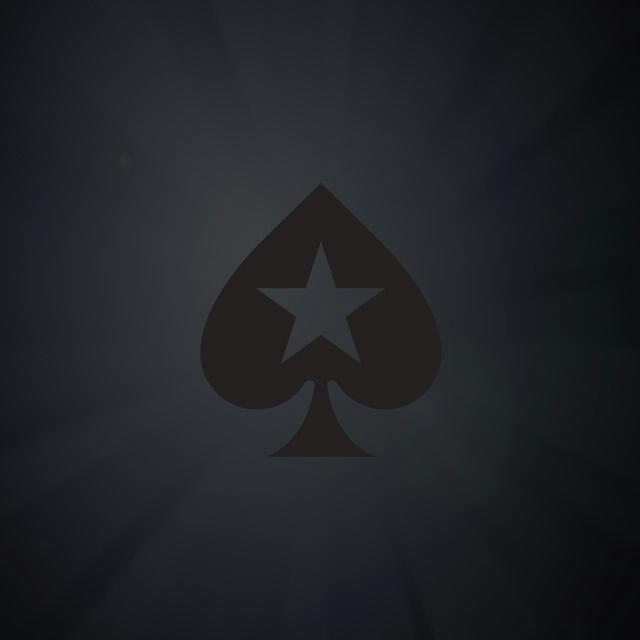 Live PokerStars Blackjack 9